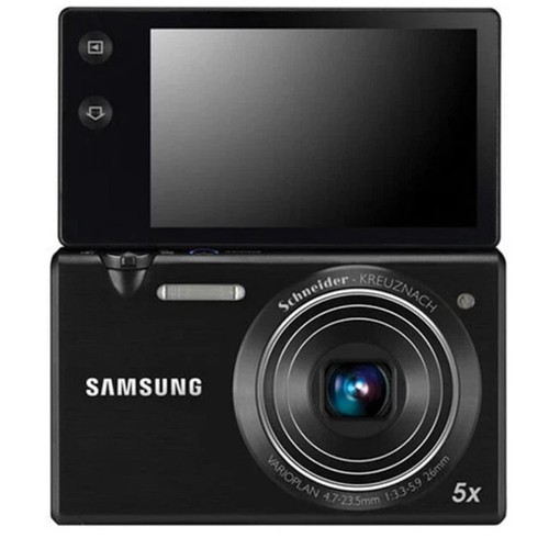 Samsung mv800 ausklappbare - mv800,