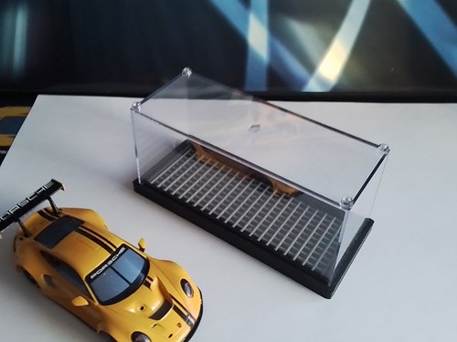 Klarsichtbox sammelbox für - sammelbox,