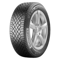 185 55r15xl 86t con viking - 185/55r15xl,