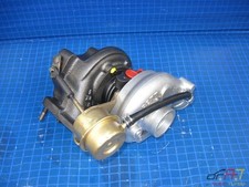 Turbolader AUDI 80 SEAT
