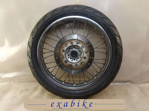 Vorderrad für honda 125 - für, vt