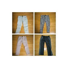 Hosenpaket Damen Gr. 48 Cecil
