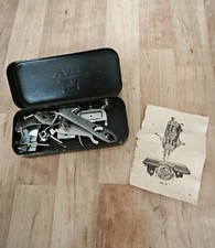 Pfaff Erweiterung-Satz für