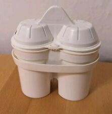 Nachfüll Filterkatusche BWT Wasserfilter