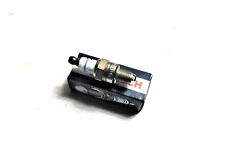 Bosch Zündkerze USR4AC für