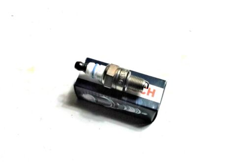 Bosch zündkerze usr4ac für - bosch,