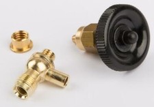 Wilesco 01601