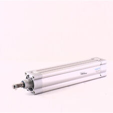 Festo DSBC-80-320-PPVA-N3 Pneumatic Cylinder Pneumatikzylinder New NMP