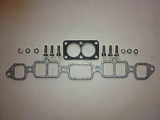 Opel GT 1900 alle Modelle CiH