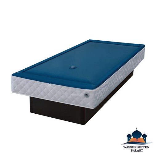 Premium comfort wasserkern - comfort,