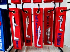 2er SET Segelflugzeug ASK / ASW / LS / Ka / Duo Discus /  REMOVE  YAKAiR Aviator