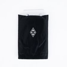 VfL Borussia Mönchengladbach