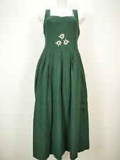 Country Line grün mit