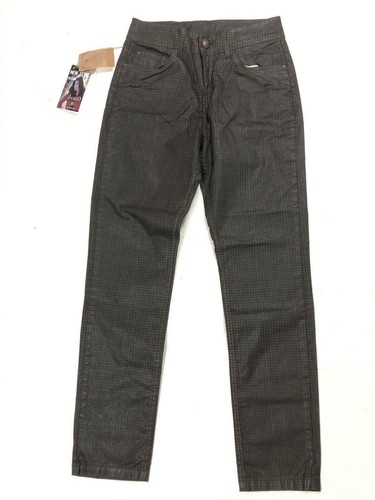 55203 damen hose jeans - hose,