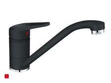 Franke Novara-Plus Onyx