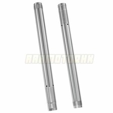 Gabelholm Standrohr Gabel Fork