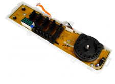 Original Samsung Display Board