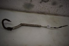 Servoleitung ford mondeo mk4 - mondeo,