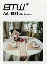 Bremer Tapisserie Werkstätten