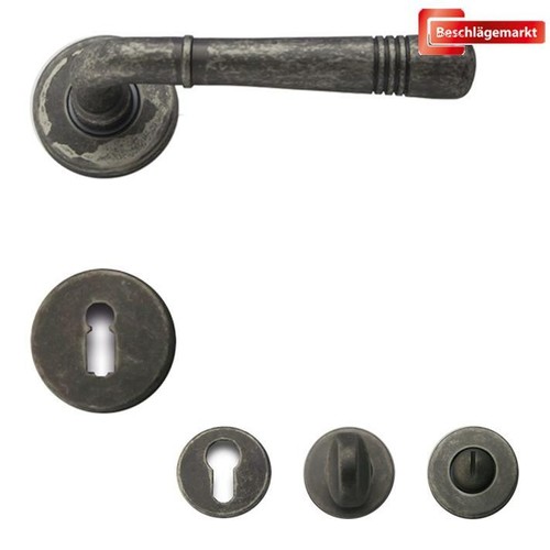 Ghidini r716 berlin m69 antik - ghidini,