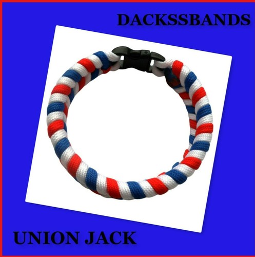 Union jack hand made - union,