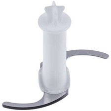 Braun AS00004185 Mixer Messer