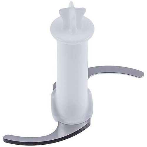 Braun as00004185 mixer messer - braun,