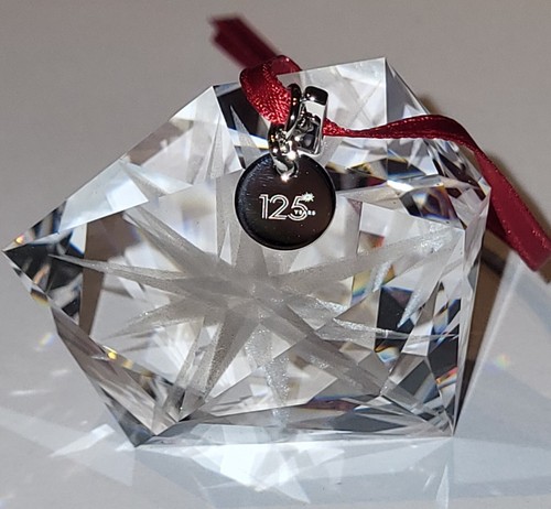 Swarovski atelier daniel - swarovski,