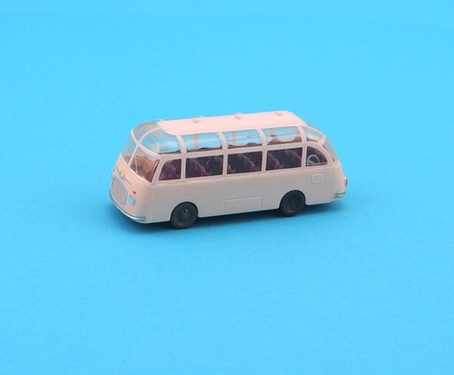 Bayern modell kassbohrer - kassbohrer, setra