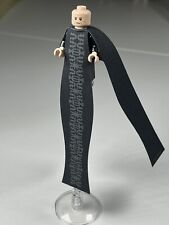 Lego Dune Minifigur ~ DUN008 ~