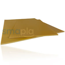 Rüttelmatte Rüttelplatte 650