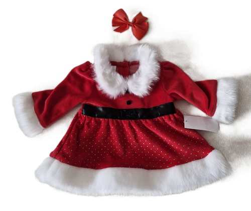 Weihnachten baby kleidchen - weihnachten,