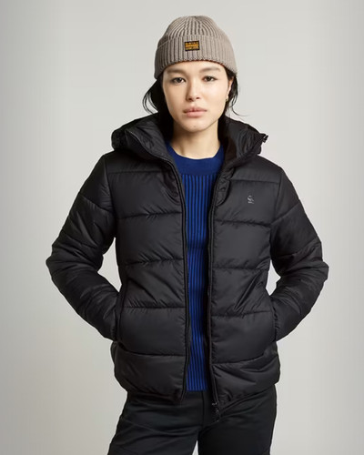 Star raw meefic - raw, damen