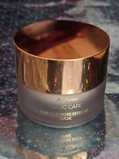 M. Asam--MAGIC CARE--PINK CLAY