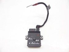 BMW 5er E61 E60 525d 530d 535d