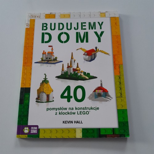 Budujemy domy polnische - budujemy,