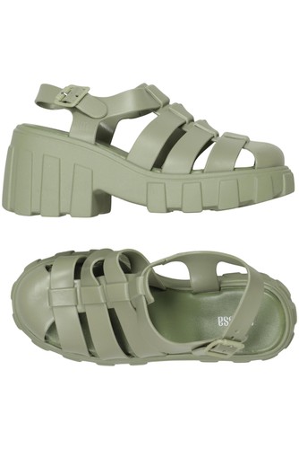 Melissa sandalen damen - sandalen,