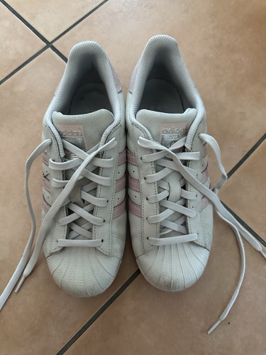 Adidas superstar unisex - superstar,