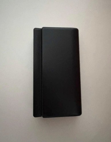 Original nimh akkupack - nimh,