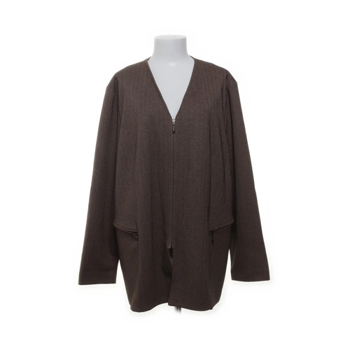 Finn karelia blazer größe - karelia,, blazer,