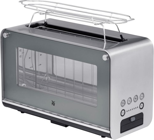 Wmf lono toaster glas - wmf, toaster,