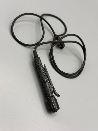 Sony walkman kopfhörer - walkman,
