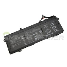 New HB5781P1EEW-31A Battery