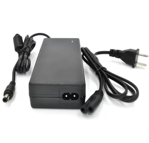 Adapter ladegerät netzteil - ladegerät,