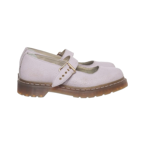 Martens ballerinas - dr.,