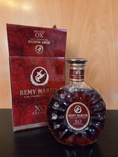 Remy Martin XO Special