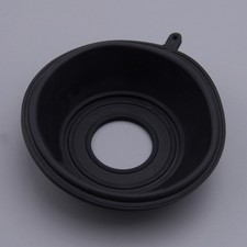 Vergaser Vakuum Membran passt