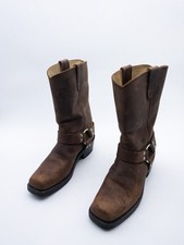 Dürango Damen Stiefelette