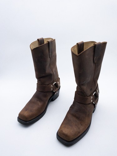 Dürango damen stiefelette - dürango,