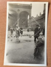 Foto München 2.WK WW2 F10